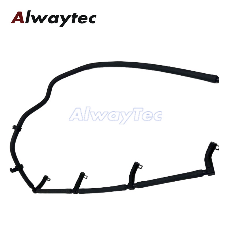 自動車部品 31400-4X700 ディーゼル燃料インジェク - Overflow Pipe Clip のレビューと価格