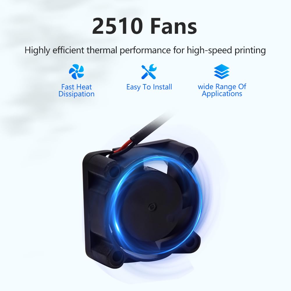 Creality Ender 3 V3 SE用エクストルーダ - Creality Printer Ender 3 のレビューと価格