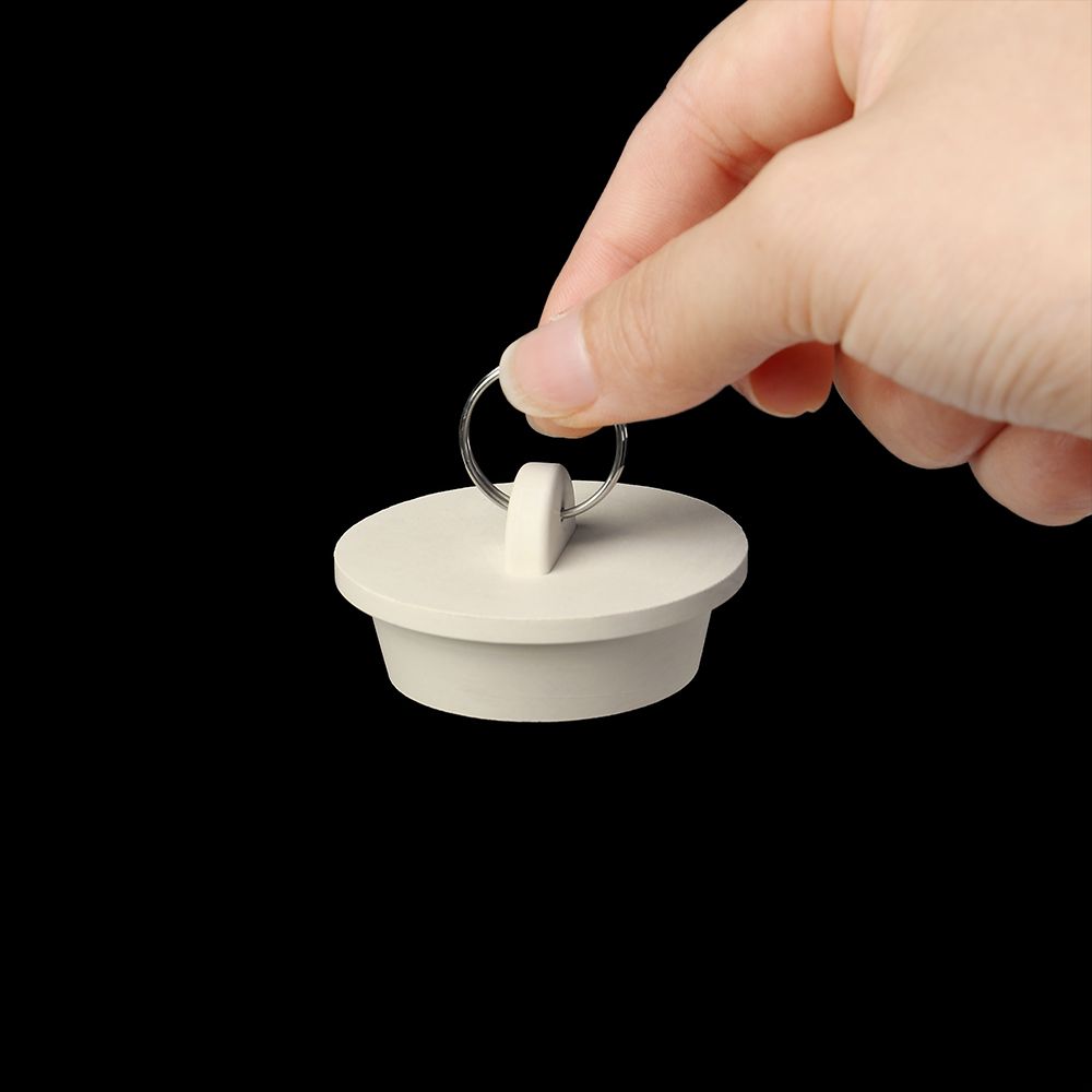排水プラグ付きキッチンシンク,排水プラグ,バスルーム用キッチ - Drain Pipe Clip のレビューと価格