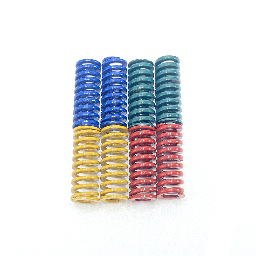 3D プリンタ部品 4/8/12 個 8*20/8*25 ミ - Creality Printer Ender 3 のレビューと価格
