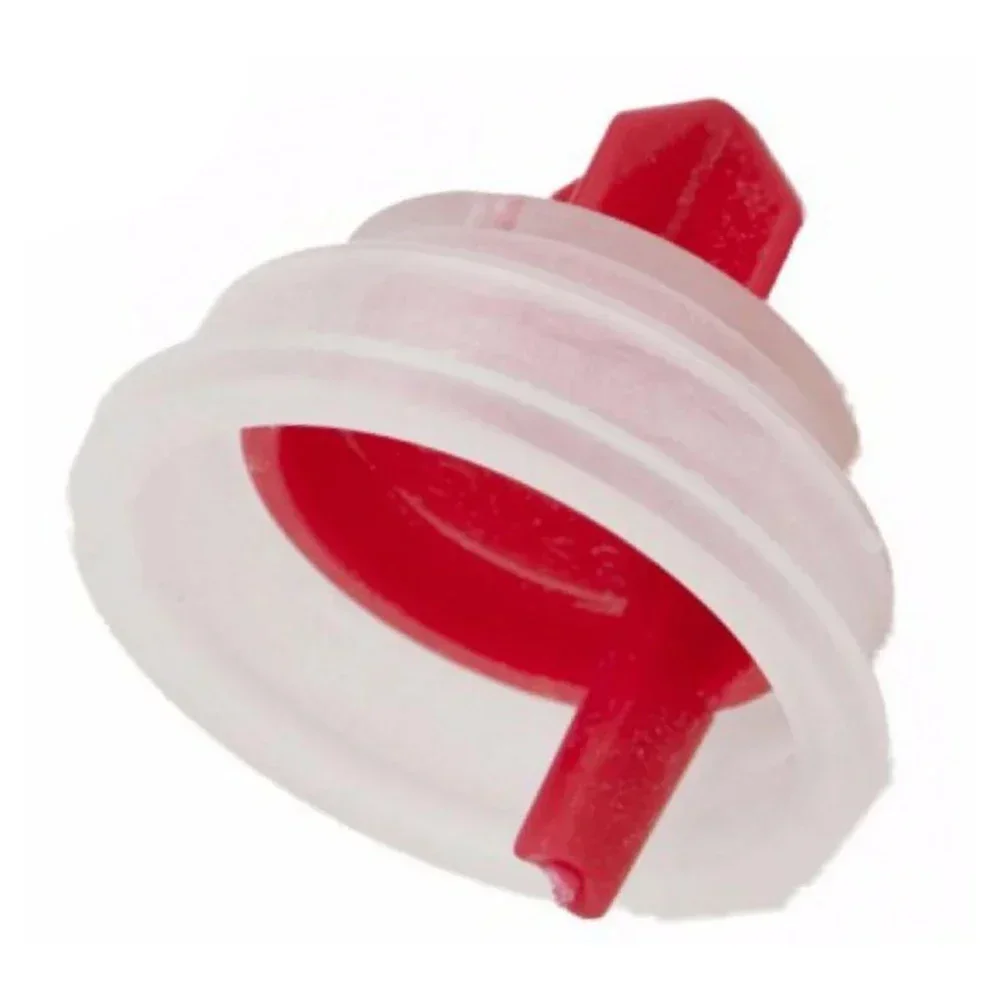2x トイレ充填バルブガスケット入口充填バルブダイヤフラムフ - Toilet Fill Valve のレビューと価格