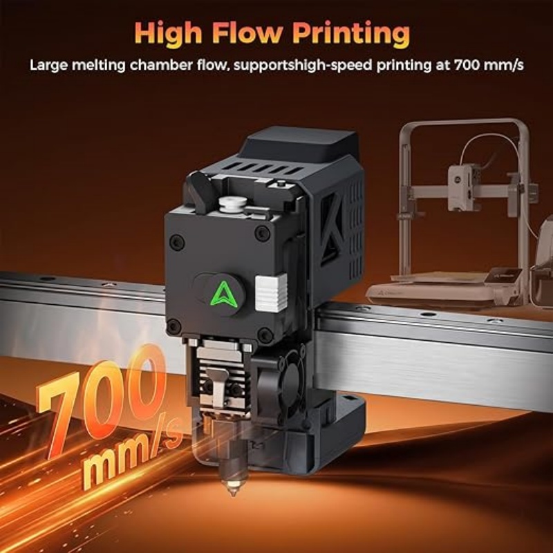 Creality公式Ender 3 V4セラミック加熱ブロッ - Creality Printer Ender 3 のレビューと価格