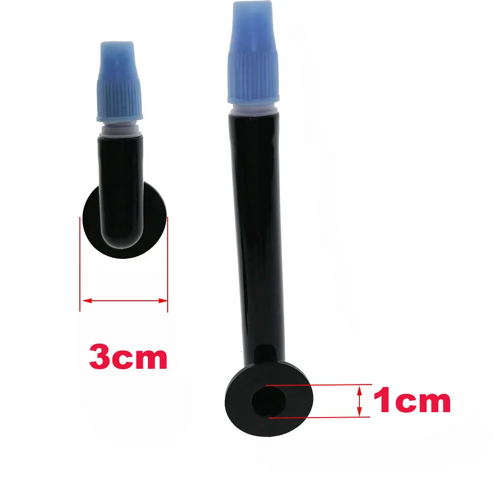 スイミングブイ用デフレーションエアインフレーターバルブ,交換 - Float Ball Valve のレビューと価格