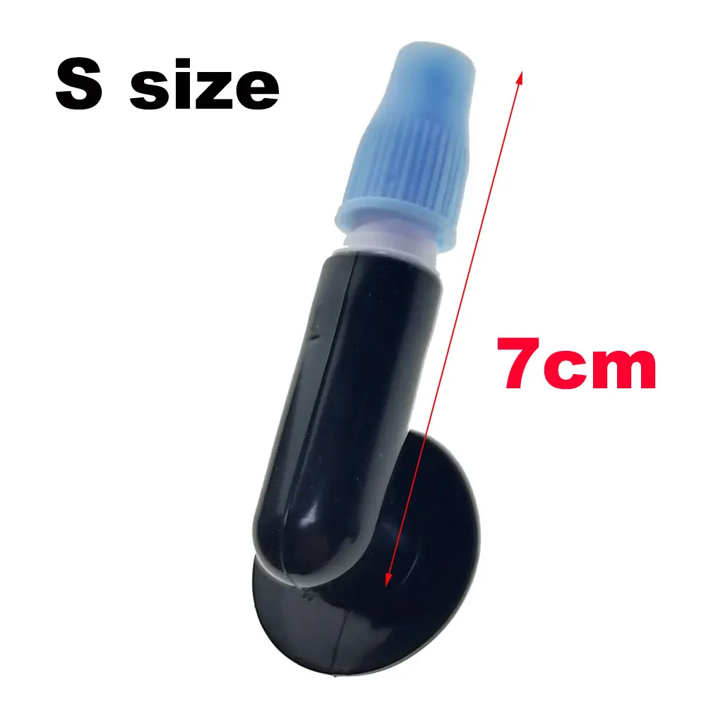 スイミングブイ用デフレーションエアインフレーターバルブ,交換 - Float Ball Valve のレビューと価格
